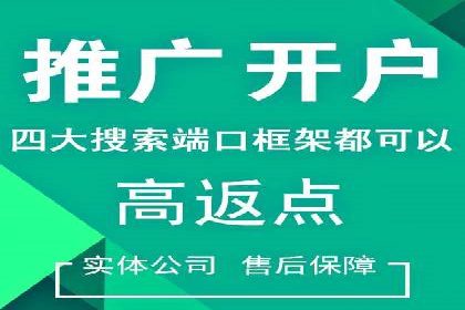 实战派心得：百度竞价代理案例解读与优化技巧