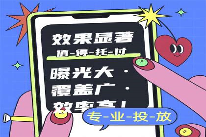 SEM外包服务应用案例分析